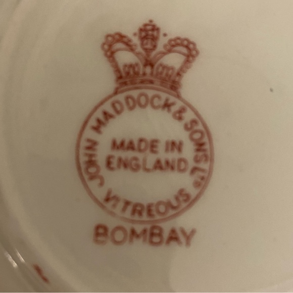 John Maddock & Sons - Picture 4 of 5